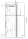 Fig. 09 - Buried guard ring and radiation hardened isolation structures and fabrication methods