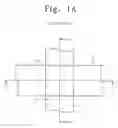 Fig. 02 - HIGH-VOLTAGE TRANSISTOR OF SEMICONDUCTOR DEVICE AND METHOD OF FORMING THE SAME