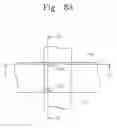 Fig. 14 - HIGH-VOLTAGE TRANSISTOR OF SEMICONDUCTOR DEVICE AND METHOD OF FORMING THE SAME