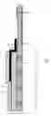 Fig. 02 - Optoelectronic component having a conductive contact structure