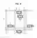 Fig. 06 - Radiation image pickup device