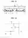 Fig. 07 - Radiation image pickup device
