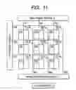 Fig. 08 - Radiation image pickup device