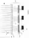 Fig. 15 - MOS or CMOS sensor with micro-lens array