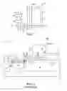 Fig. 02 - Pinned photodiode structure and method of formation