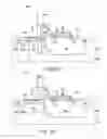 Fig. 07 - Pinned photodiode structure and method of formation