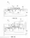 Fig. 08 - Pinned photodiode structure and method of formation