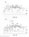 Fig. 12 - Pinned photodiode structure and method of formation
