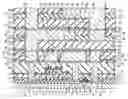 Fig. 01 - Semiconductor device for non-volatile memory and method of manufacturing the same