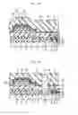 Fig. 05 - Semiconductor device for non-volatile memory and method of manufacturing the same