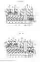 Fig. 07 - Semiconductor device for non-volatile memory and method of manufacturing the same