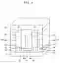 Fig. 04 - Method of fabricating single transistor floating-body DRAM devices having vertical channel transistor structures