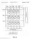 Fig. 05 - Non-volatile semiconductor memory and method of manufacturing the same