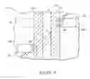 Fig. 02 - Memory circuitry