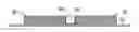 Fig. 01 - Method and apparatus for a capacitor with flexible bus