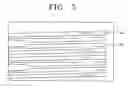 Fig. 09 - SEMICONDUCTOR DEVICE WITH CONTACT AND METHOD OF FABRICATING THE SAME