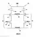 Fig. 03 - Memory cell, device, and system