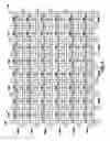 Fig. 04 - Memory cell, device, and system