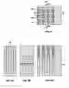 Fig. 09 - Memory cell, device, and system