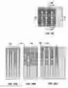Fig. 17 - Memory cell, device, and system