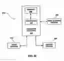 Fig. 23 - Memory cell, device, and system