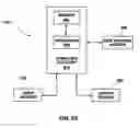 Fig. 24 - Memory cell, device, and system