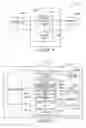 Fig. 05 - Constructions comprising hafnium oxide