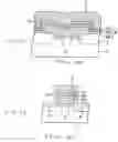 Fig. 04 - Non-Volatile Semiconductor Memory Device