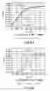 Fig. 06 - Non-volatile storage element and manufacturing method thereof