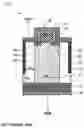 Fig. 02 - Alignment of trench for MOS
