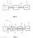 Fig. 05 - Interconnect structure encased with high and low k interlevel dielectrics