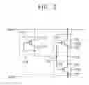 Fig. 03 - Electrostatic discharge protection circuit and integrated circuit having the same