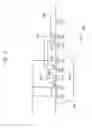 Fig. 06 - Electrostatic discharge protection circuit and integrated circuit having the same