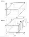Fig. 02 - Influence of surface geometry on metal properties