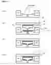 Fig. 09 - Influence of surface geometry on metal properties