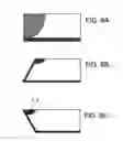 Fig. 12 - Semiconductor device and manufacturing method thereof