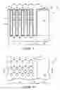 Fig. 05 - Methods of forming capacitors