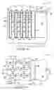Fig. 06 - Methods of forming capacitors