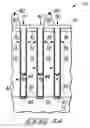 Fig. 07 - Methods of forming capacitors
