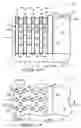 Fig. 08 - Methods of forming capacitors
