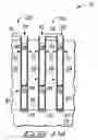 Fig. 09 - Methods of forming capacitors