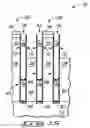 Fig. 10 - Methods of forming capacitors
