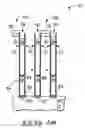 Fig. 12 - Methods of forming capacitors