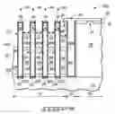Fig. 17 - Methods of forming capacitors