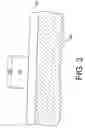 Fig. 06 - Concurrent fin-fet and thick body device fabrication