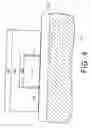 Fig. 07 - Concurrent fin-fet and thick body device fabrication