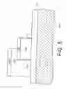 Fig. 08 - Concurrent fin-fet and thick body device fabrication