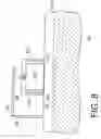 Fig. 11 - Concurrent fin-fet and thick body device fabrication