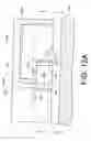 Fig. 16 - Concurrent fin-fet and thick body device fabrication
