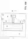 Fig. 17 - Concurrent fin-fet and thick body device fabrication